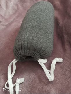 Слинг для малышей