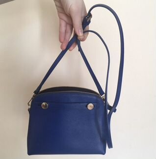 Сумка Furla piper (оригинал)