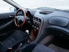 Alfa Romeo 156 2.5 МТ, 1998, 267 000 км объявление продам