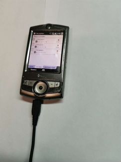 HTC arte 300