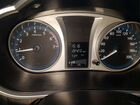 Datsun on-DO 1.6 МТ, 2020, 26 500 км объявление продам