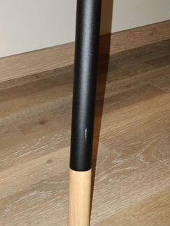 Стол письменный BoConcept