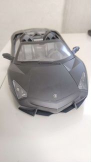 Радиоуправляемая машина Lamborghini Reventon 2054