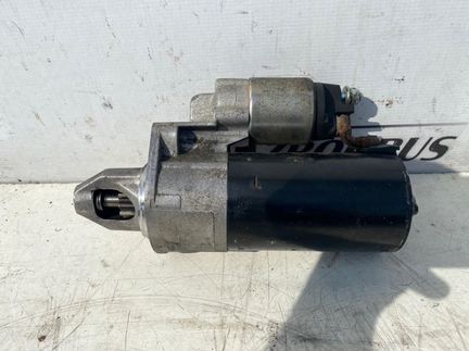 Стартер Mercedes 3.0 D OM642 A0061514401