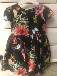 Платья Некст