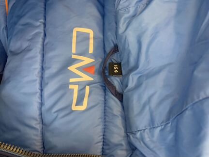 Верхняя одежда для девушки 14-16 лет