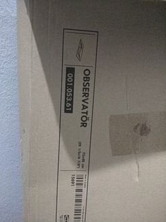 Крутящаяся подставка под телевизор