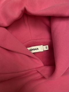 Pangaia оригинал