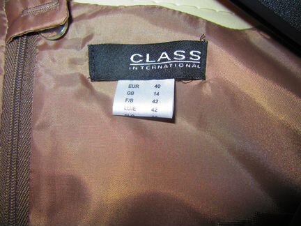 Новое платье Зеленоград