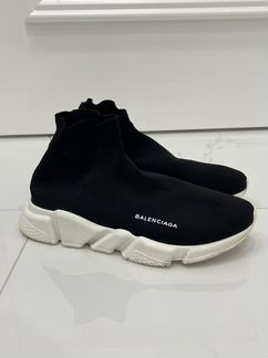 Кроссовки Balenciaga 42,5 размер