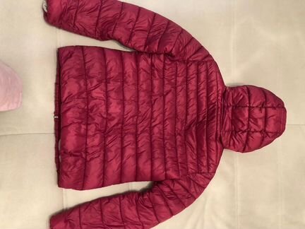 Куртка Artigli