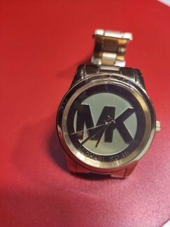Часы michael kors оригинал