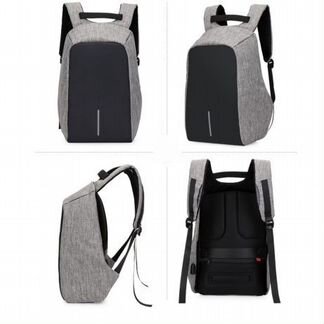 Рюкзак анти-вор