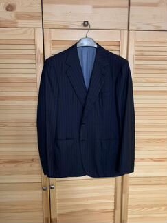Пиджак Brioni Super 150 оригинал