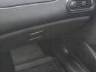 Chevrolet Niva 1.7 МТ, 2020, 3 000 км объявление продам