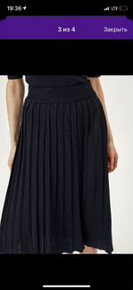 Юбка