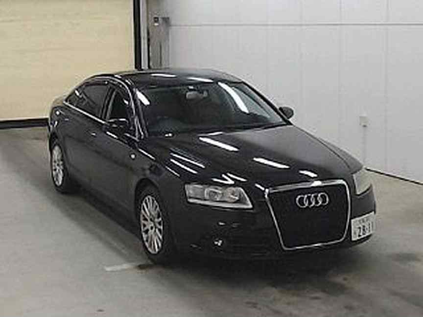 Ауди а8 Лонг 2013. Audi a8 2023. Длина Ауди а8 Лонг. Ауди а8 Лонг 2013 отзывы.