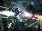 Игра Armored Core V (PS3) объявление продам