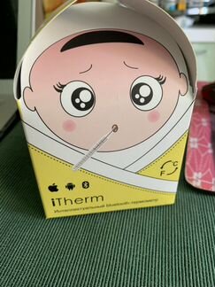 ITherm
