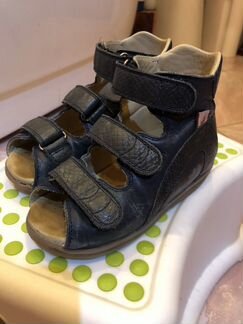 Персей Орто 26 размер