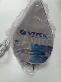 Утюг Vitek