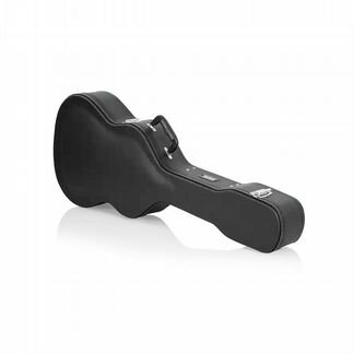 Кейс для классической гитары gator GWE-classic