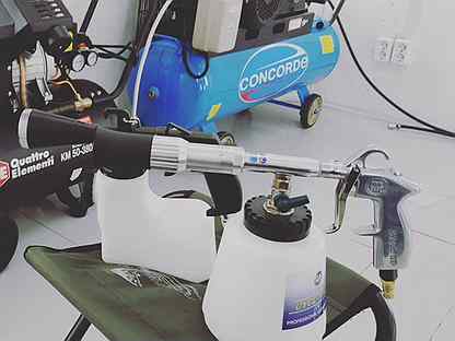 чистка тверь. химчистка тверь. чистка тверь. тверь химчистка мэджик. септик тверь 1,1.