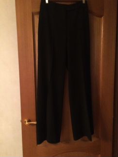 Брюки женские