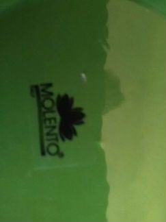 Горшки керамические