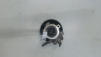 Насос гидроусилителя руля (гур) Opel Antara, 2010