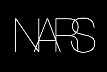 Помада для губ nars