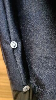 Брюки для выступлений танцы, фигурное катание