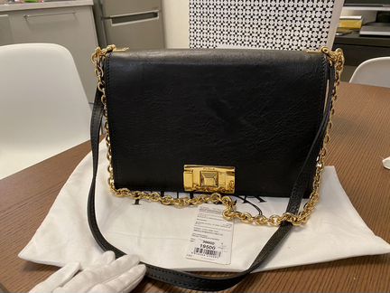 Сумка Furla MiMi оригинал