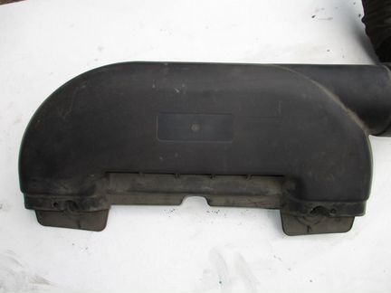 Воздухозаборник для Kia Ceed 2007- 2012