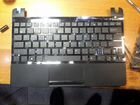 Клавиатура Asus EeePC X101 X101H X101CH