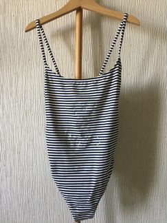 Купальник для девочки