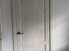 Дверные шарниры (петли) Armadillo и обналичку с до