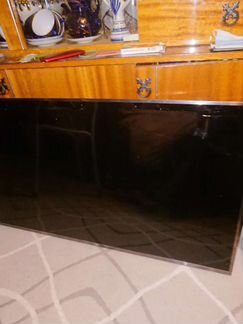 Xiaomi Mi TV 4S 43