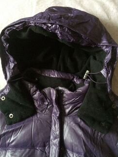 Куртка женская Madeleine