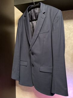 Пиджак мужской «Cacharel»