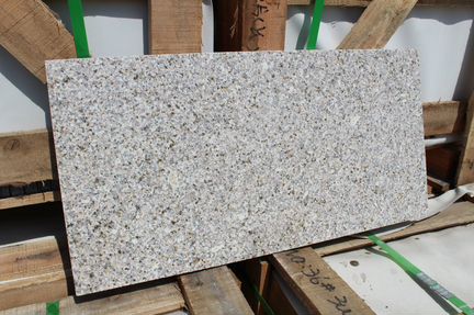 Гранитная плитка