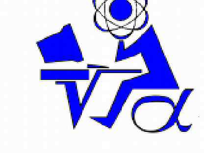 Шмо математики физики и информатики. Логотип математике. Мо учителей математики. Учитель математики физики и информатики. Математика физика информатика.