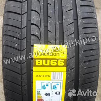 Шины 235 45 R19 Blacklion летние Р19