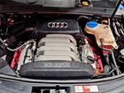 Audi A6 Allroad Quattro 3.1 AT, 2008, 175 000 км объявление продам