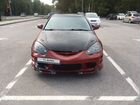 Acura RSX 2.0 МТ, 2002, 296 700 км