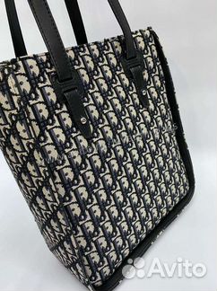 Сумки Dior