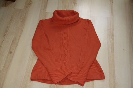 Кофты женские р.44