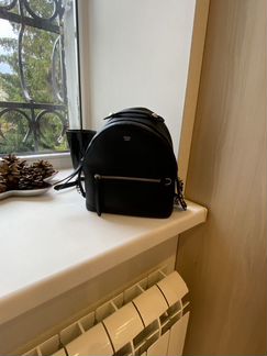 Рюкзак Fendi
