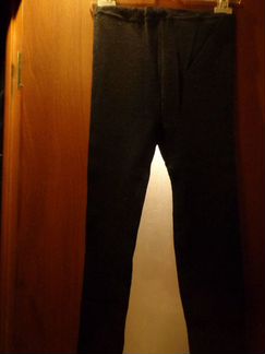 Штаны-брюки утепленные,Джинсы новые -2пары,Рейтузы