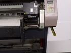 Интерьерный принтер mimaki JV3-160SP объявление продам